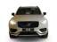 Volvo XC90 Recharge T8 Ultimate