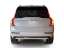 Volvo XC90 Recharge T8 Ultimate