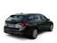 Skoda Octavia 1.4 TSI Ambition Combi iV