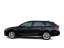 Skoda Octavia 1.4 TSI Ambition Combi iV