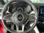 Renault Clio Techno