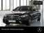 Mercedes-Benz S 600 4MATIC AMG Limousine Lang