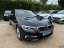 BMW 520 520d Luxury Line xDrive