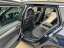 BMW 520 520d Luxury Line xDrive