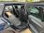 BMW 520 520d Luxury Line xDrive