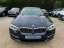 BMW 520 520d Luxury Line xDrive