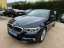 BMW 520 520d Luxury Line xDrive