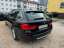 BMW 520 520d Luxury Line xDrive