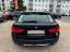 BMW 520 520d Luxury Line xDrive