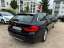 BMW 520 520d Luxury Line xDrive