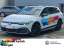 Volkswagen Golf 2.0 TDI 4Motion AllTrack DSG Golf VIII Variant