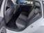 Volkswagen Golf 2.0 TDI 4Motion AllTrack DSG Golf VIII Variant