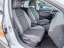 Volkswagen Golf 2.0 TDI 4Motion AllTrack DSG Golf VIII Variant