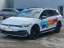 Volkswagen Golf 2.0 TDI 4Motion AllTrack DSG Golf VIII Variant