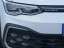 Volkswagen Golf 2.0 TDI 4Motion AllTrack DSG Golf VIII Variant