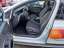 Volkswagen Golf 2.0 TDI 4Motion AllTrack DSG Golf VIII Variant