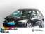 Volkswagen Golf 1.5 eTSI DSG Golf VIII Life