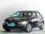 Volkswagen Golf 1.5 eTSI DSG Golf VIII Life