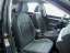 Volkswagen Golf 1.5 eTSI DSG Golf VIII Life