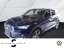 Seat Tarraco 2.0 TDI 4Drive Xcellence