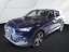 Seat Tarraco 2.0 TDI 4Drive Xcellence