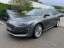 Ford Focus EcoBoost Vignale Wagon