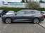 Ford Focus EcoBoost Vignale Wagon