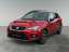 Seat Arona 1.0 TSI DSG FR-lijn