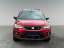 Seat Arona 1.0 TSI DSG FR-lijn