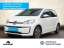 Volkswagen up! e- United +CCS+LM+SH+ Bluetooth Navi Klima