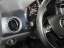 Volkswagen up! e- United +CCS+LM+SH+ Bluetooth Navi Klima