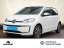 Volkswagen up! e- United +CCS+LM+SH+ Bluetooth Navi Klima