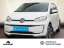 Volkswagen up! e- United +CCS+LM+SH+ Bluetooth Navi Klima