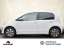 Volkswagen up! e- United +CCS+LM+SH+ Bluetooth Navi Klima