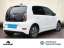 Volkswagen up! e- United +CCS+LM+SH+ Bluetooth Navi Klima