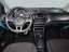 Volkswagen up! e- +CCS+KAMERA+PDC+ Bluetooth Navi Klima