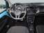 Volkswagen up! e- +CCS+KAMERA+PDC+ Bluetooth Navi Klima