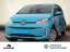 Volkswagen up! e- +CCS+KAMERA+PDC+ Bluetooth Navi Klima