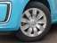 Volkswagen up! e- +CCS+KAMERA+PDC+ Bluetooth Navi Klima