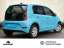 Volkswagen up! e- +CCS+KAMERA+PDC+ Bluetooth Navi Klima