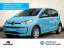 Volkswagen up! e- +CCS+KAMERA+PDC+ Bluetooth Navi Klima