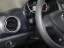 Volkswagen up! e- +CCS+KAMERA+PDC+ Bluetooth Navi Klima