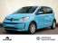 Volkswagen up! e- +CCS+KAMERA+PDC+ Bluetooth Navi Klima