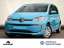 Volkswagen up! e- +CCS+KAMERA+PDC+ Bluetooth Navi Klima