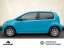 Volkswagen up! e- +CCS+KAMERA+PDC+ Bluetooth Navi Klima