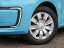 Volkswagen up! e- +CCS+KAMERA+PDC+ Bluetooth Navi Klima