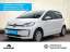 Volkswagen up! e- +PDC+GRA+SH+ Bluetooth Navi Klima