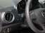 Volkswagen up! e- +PDC+GRA+SH+ Bluetooth Navi Klima