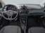 Volkswagen up! e- +PDC+GRA+SH+ Bluetooth Navi Klima