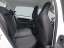 Volkswagen up! e- +PDC+GRA+SH+ Bluetooth Navi Klima